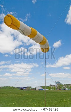 Windsock
