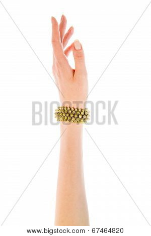 Счастливый амулет из «Пути домой 29»: работает ли магия Дзена на самом деле?