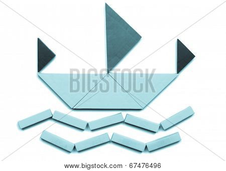 Tangram