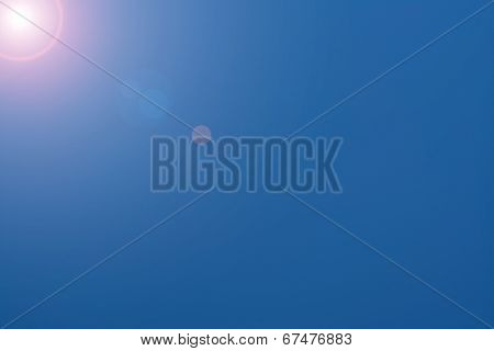 Sky