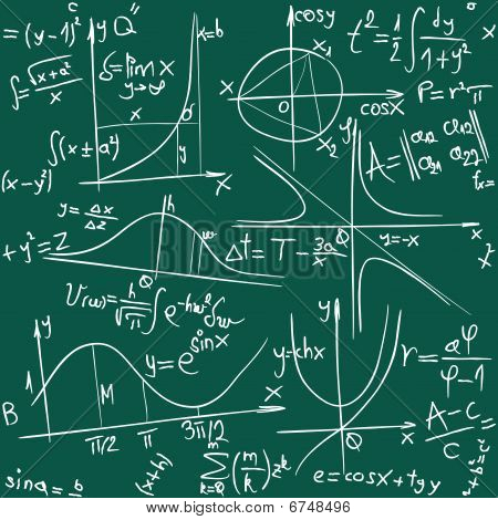 Geometri problemfri