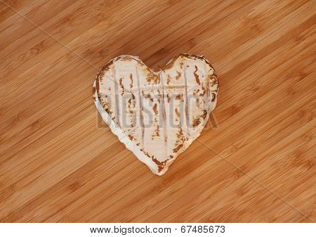 Neufchatel Cheese
