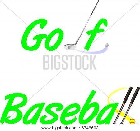 Sporttextgb