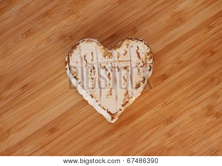 Neufchatel Cheese