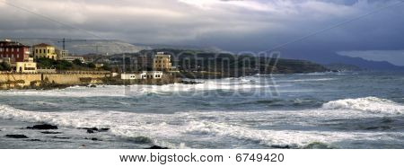 Alghero
