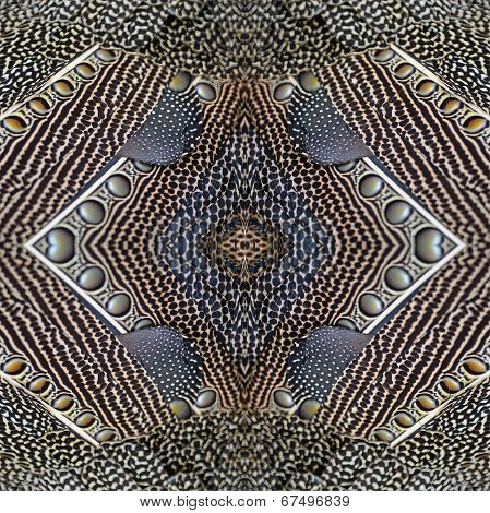 Seamless Pattern