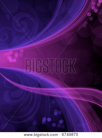 Transparent_waves_eps10