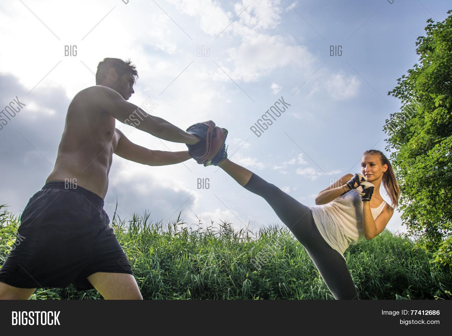 Image Preview