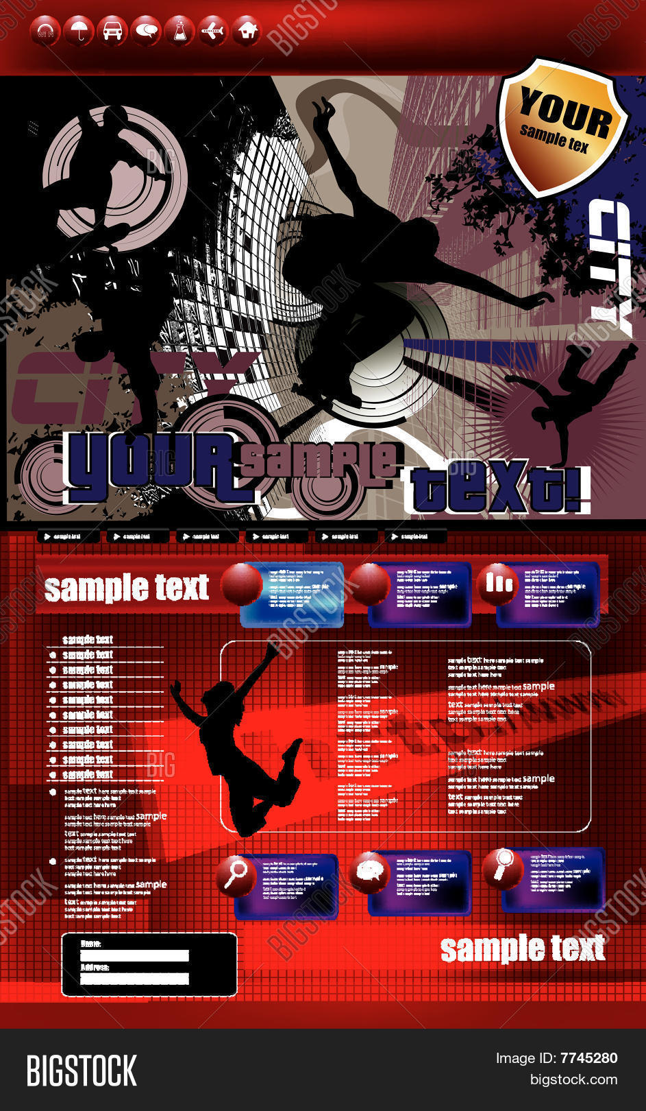 Image Preview