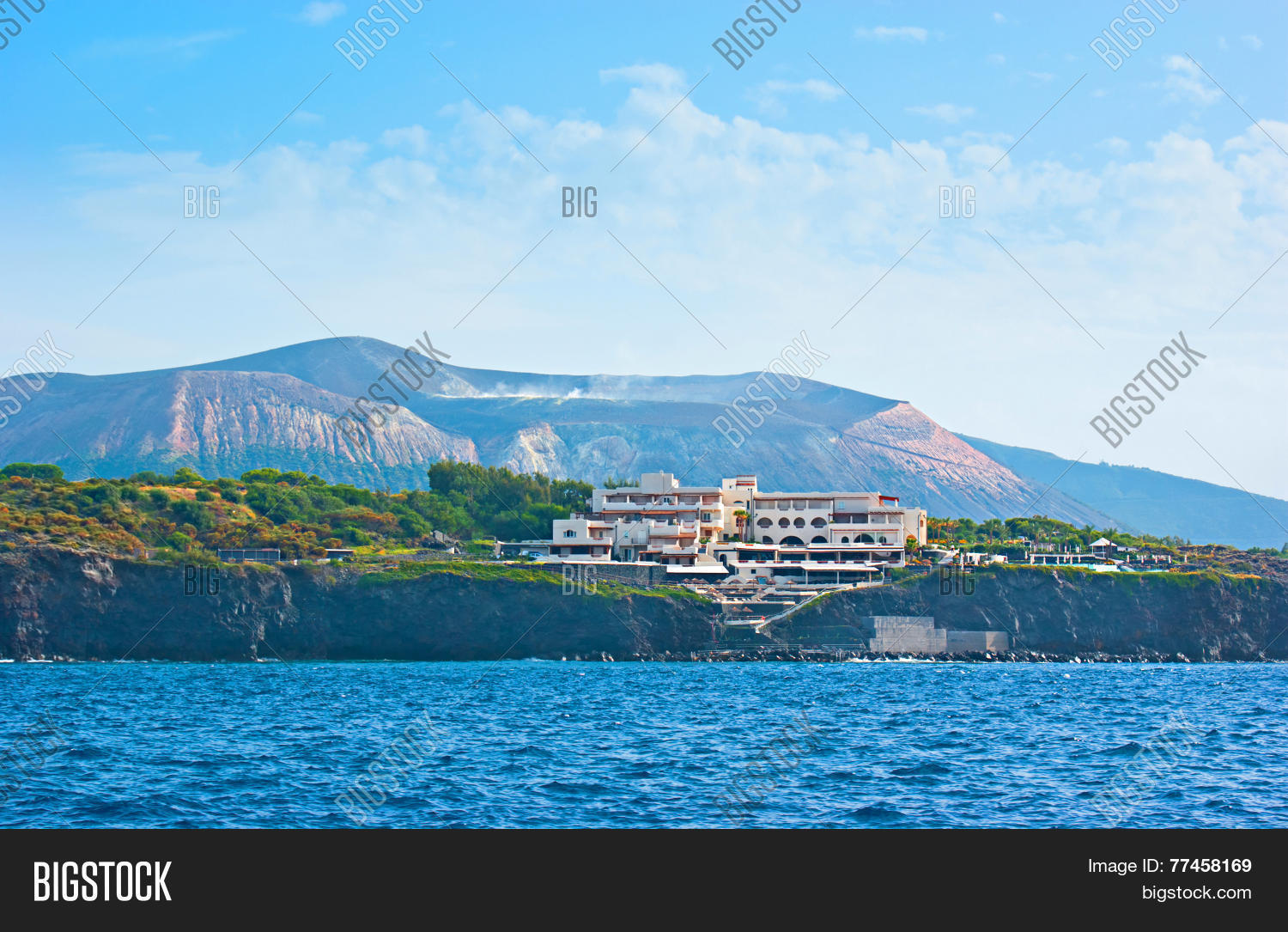 Image Preview