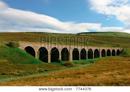 Gardsdale Viaduct