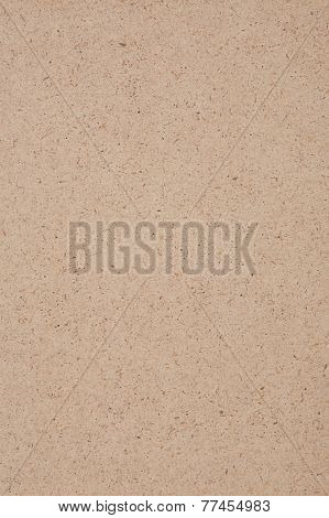 Medium Density Fibreboard