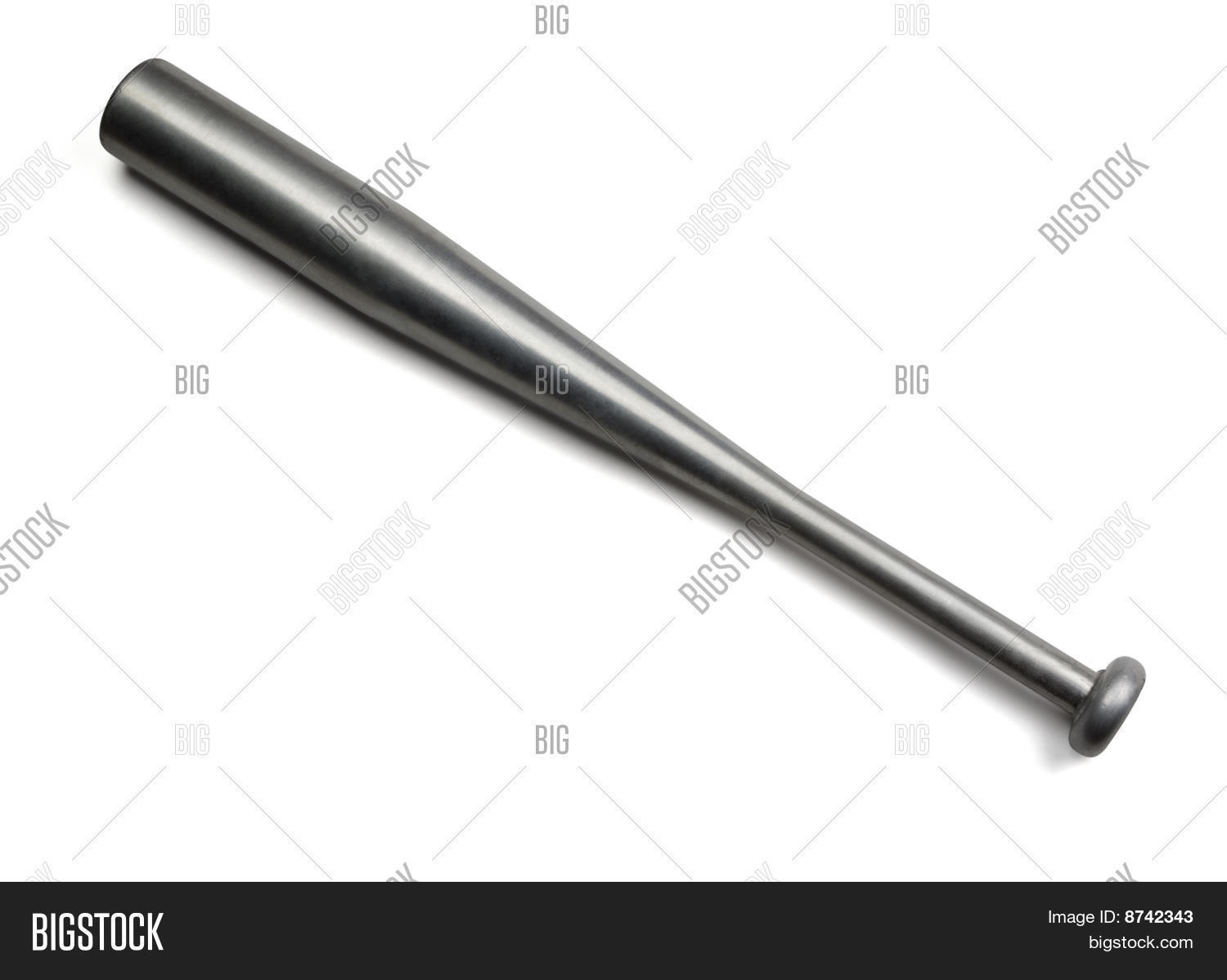 бита серая. бита торнео спортмастер. бейсбольная бита v76 б-28. бита bat бейсбольная алюминиевая. бита бейсбольная алюминиевая teloon, 0624 -тват, серый металлик, 24.