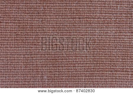 Texile Pink