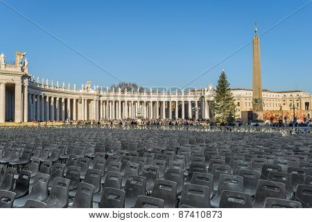 San Pietro