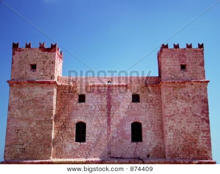 Castle