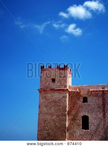Castle