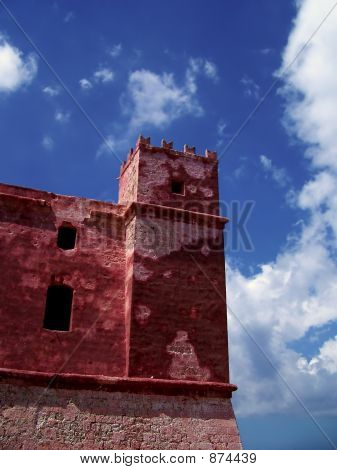 Castle