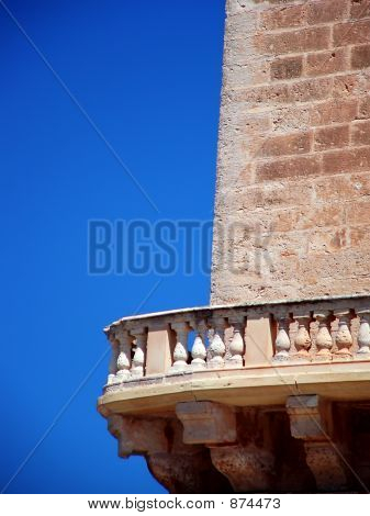 Castle