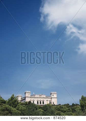 Castle
