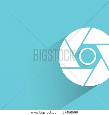 lens