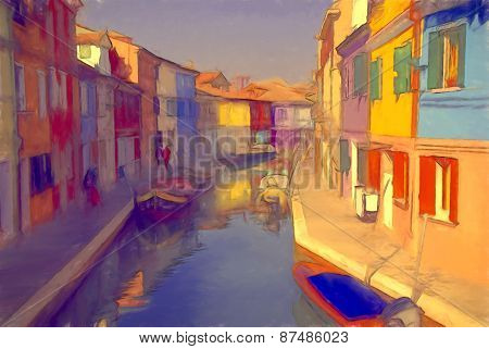 ITALY