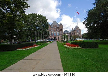 Queenspark 7371