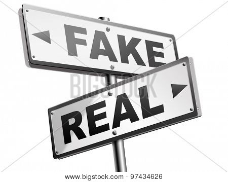 fake or real being in doubt and suspicious critical thinking possible or impossible reality check searching truth being skeptic skepticism
