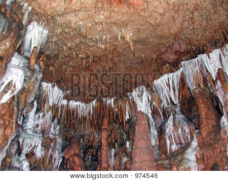 Caverns15