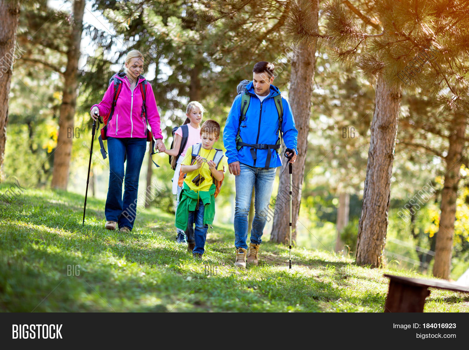 семья activity holiday. формы физического воспитания в семье. рекомендация семейного туризма. проект семейный туризм. семья в горах.