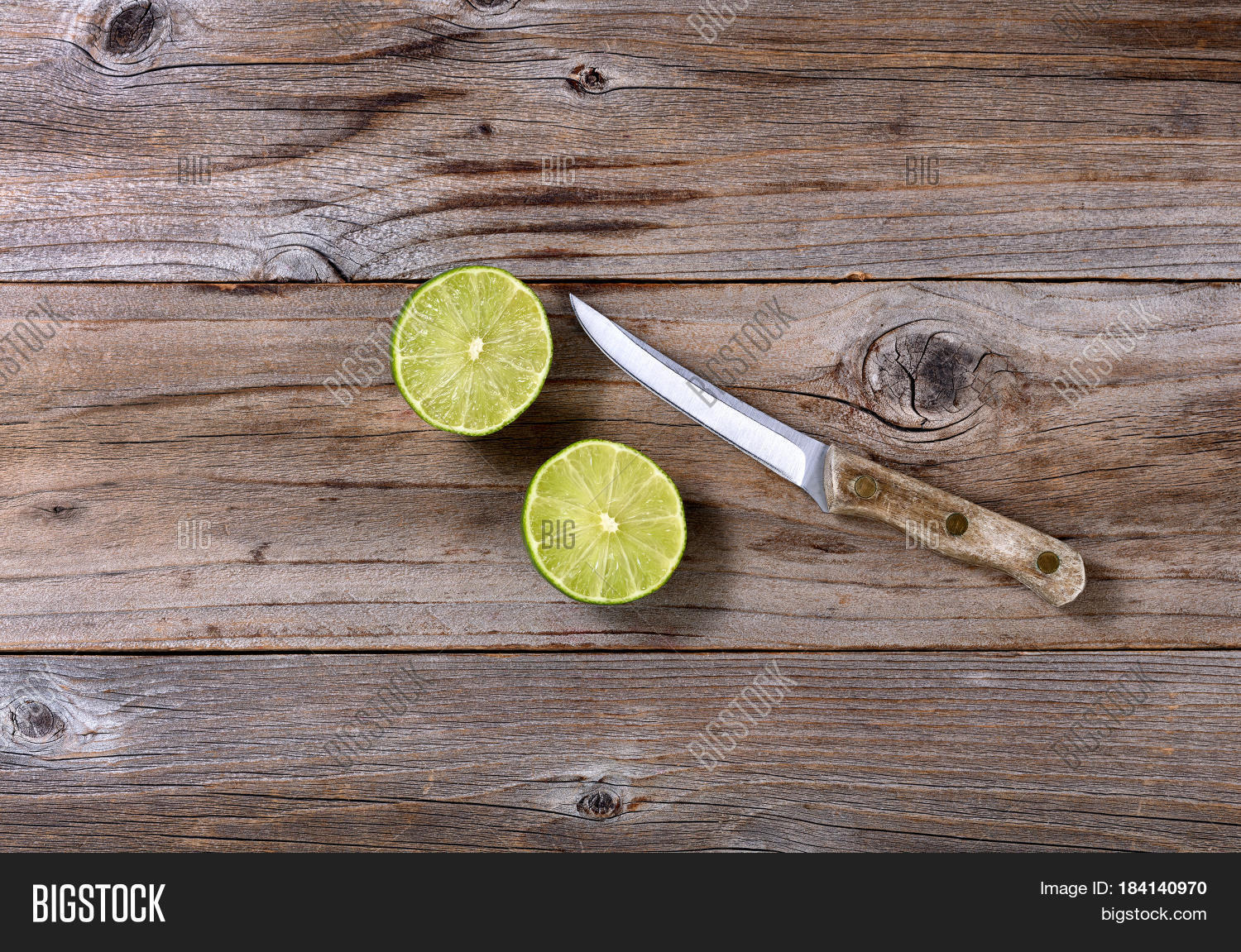 Sliced Lime Paring Image & Photo (Free Trial) Bigstock