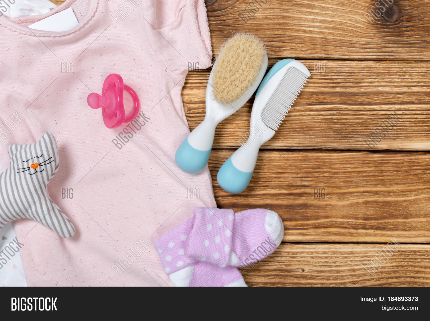 free trial baby stuff