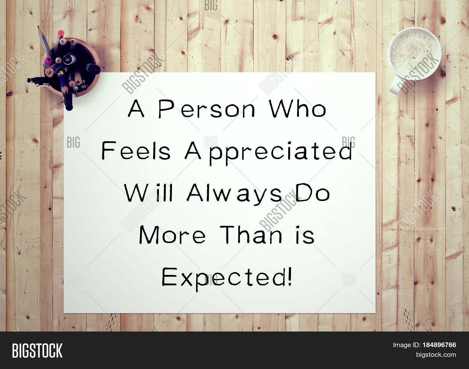 We will appreciate if you. Sneak is a person who. We will appreciate if you. Not appreciate quotes. Sneak is a person who.