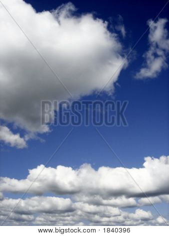 Sky_4