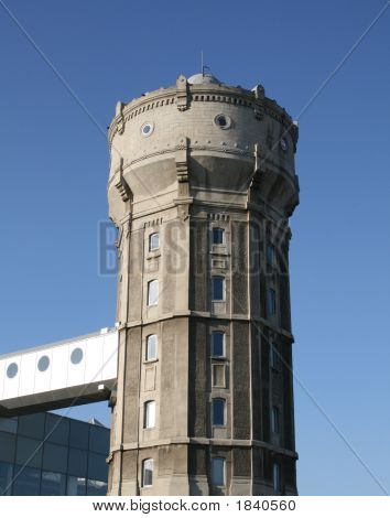 Water_Tower