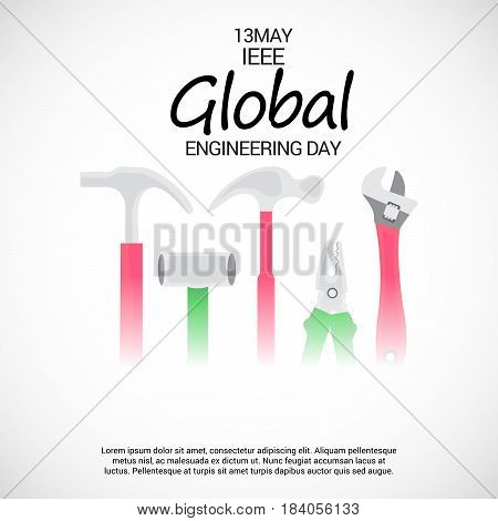 Global Engineering Day_29_april_04