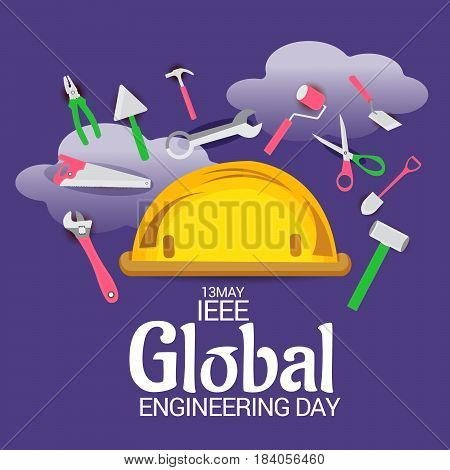 Global Engineering Day_29_april_13