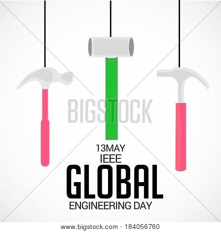 Global Engineering Day_29_april_23
