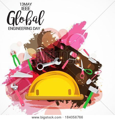 Global Engineering Day_29_april_25