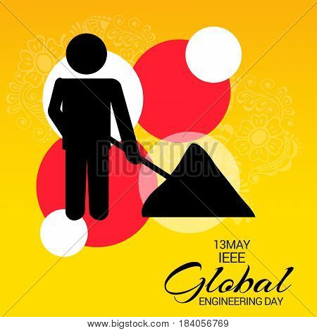 Global Engineering Day_29_april_26