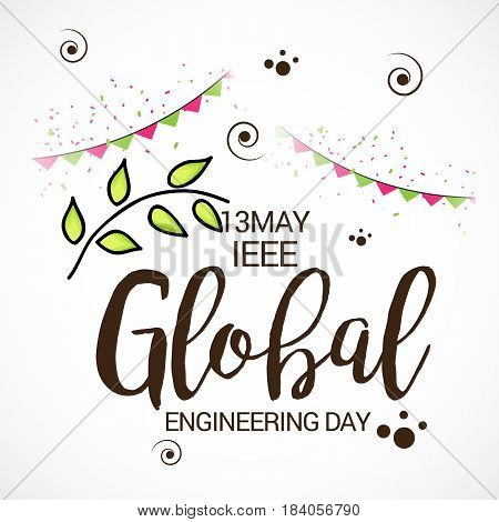Global Engineering Day_29_april_30