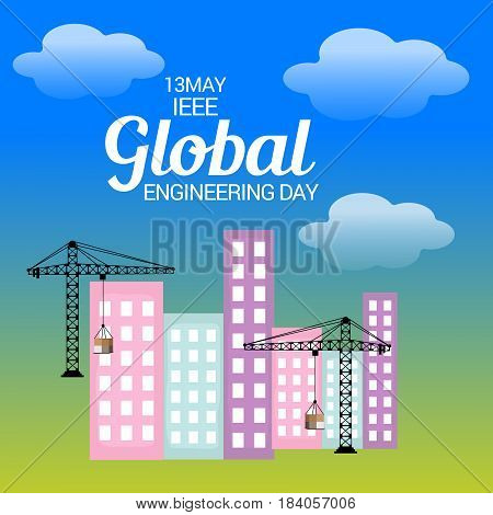 Global Engineering Day_29_april_38