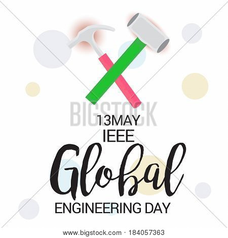 Global Engineering Day_29_april_42