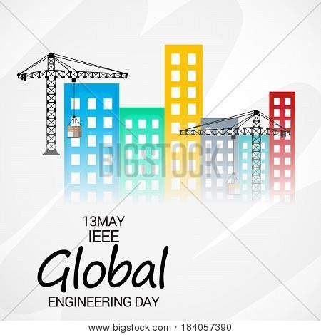Global Engineering Day_29_april_48