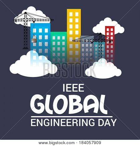 Global Engineering Day_29_april_56