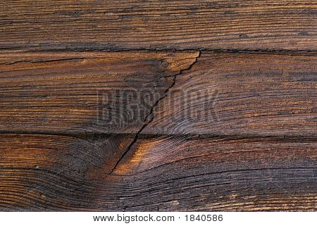 Vecchia scheda con nodi.