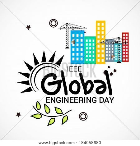 Global Engineering Day_29_april_63