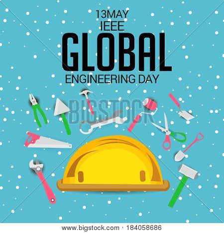 Global Engineering Day_29_april_64