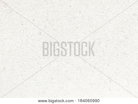Detail surface autoclaved aerated concrete for background