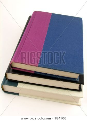 Boeken